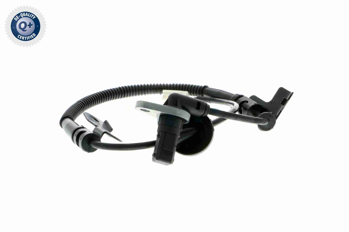 Sensor, wheel speed - V53-72-0042