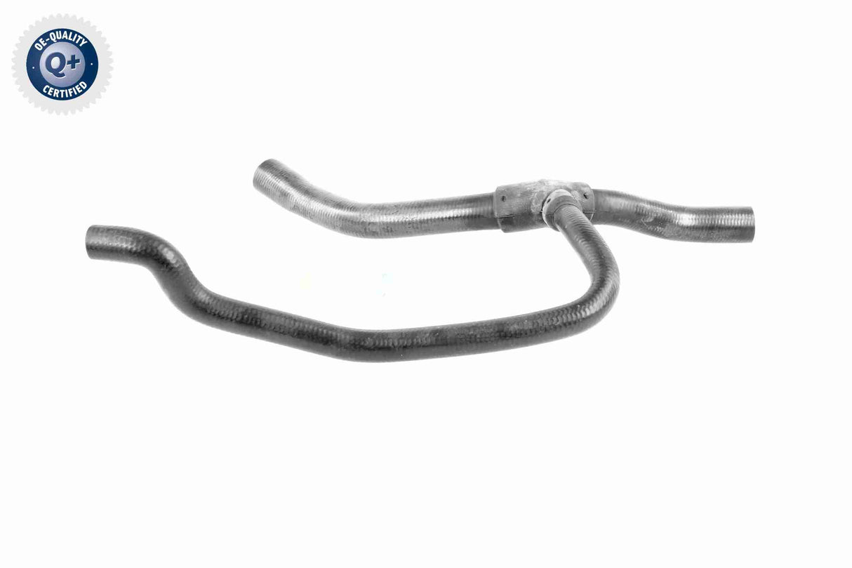 Radiator Hose - V46-0904