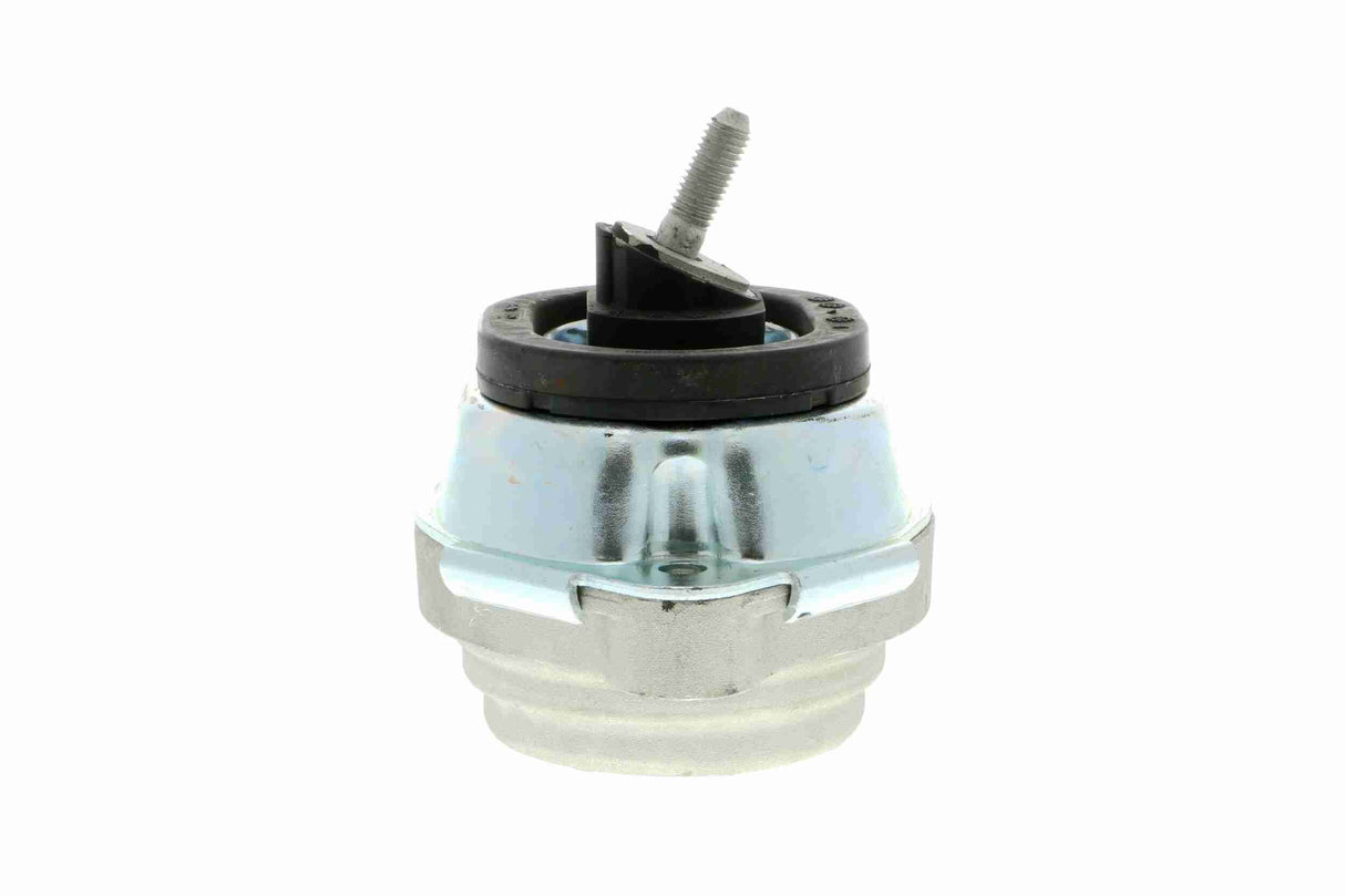 Mounting, engine - V20-0940