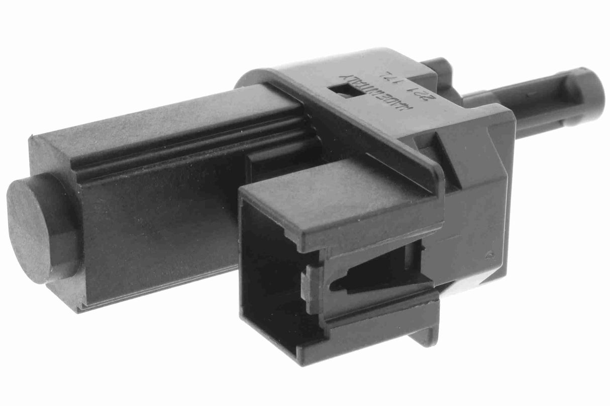 Switch, clutch control (cruise control) - V25-73-0069