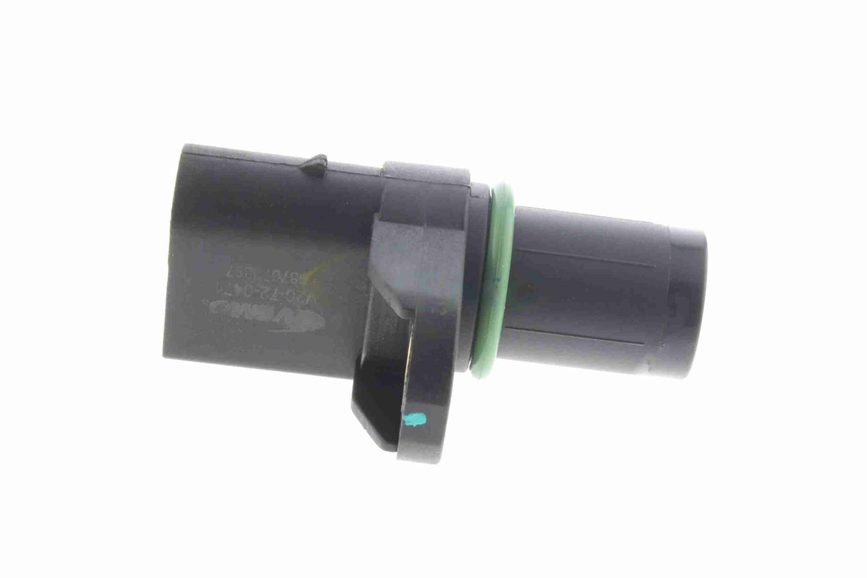 Sensor, ignition pulse - V20-72-0471