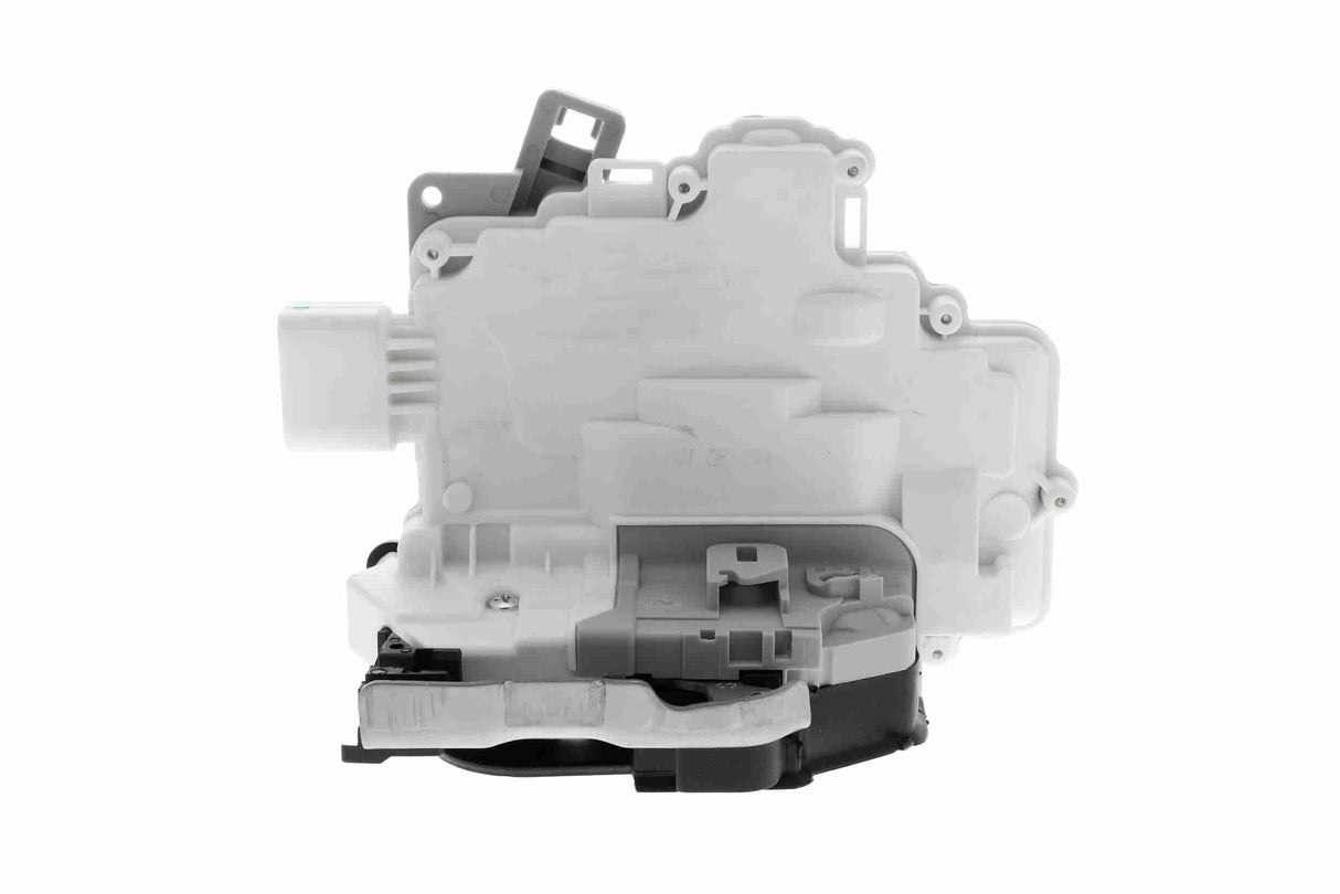 Door Lock - V10-85-2372