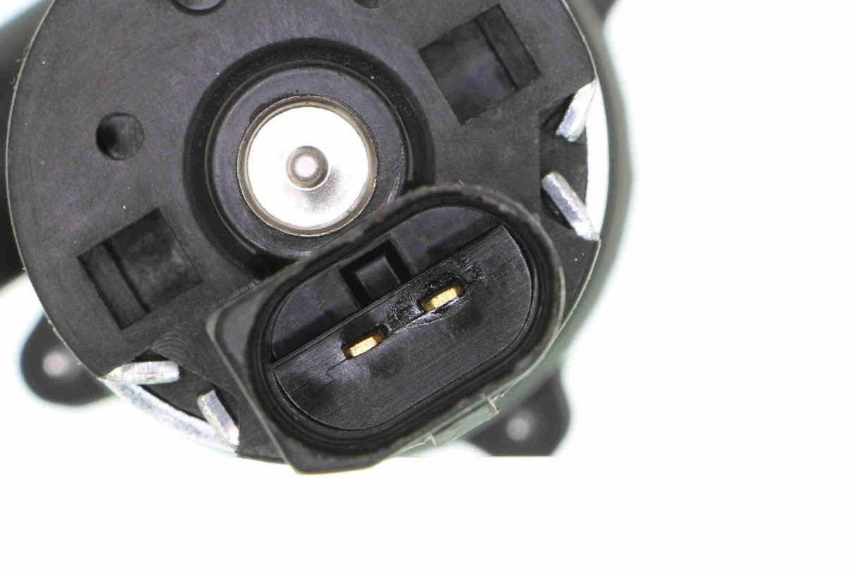 Water Recirculation Pump, parking heater - V10-16-0004