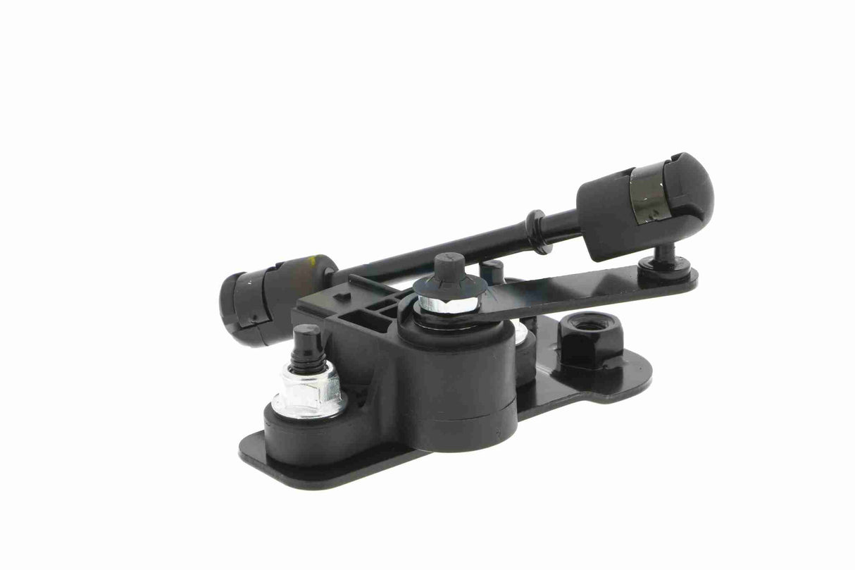 Sensor, headlight levelling - V25-72-0987