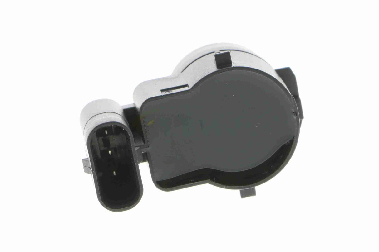 Sensor, park distance control - V30-72-0040