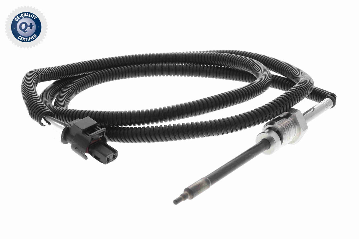 Sensor, exhaust gas temperature - V30-72-0200