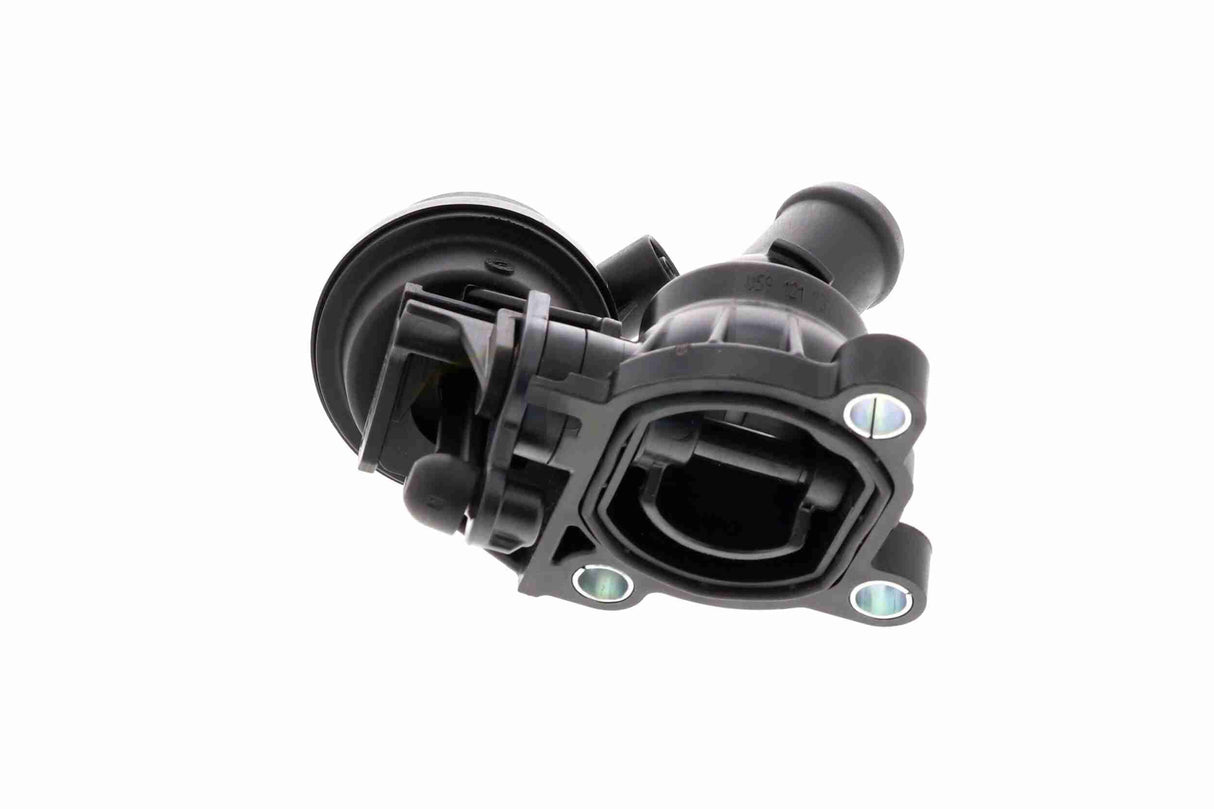 Coolant Control Valve - V15-77-1045