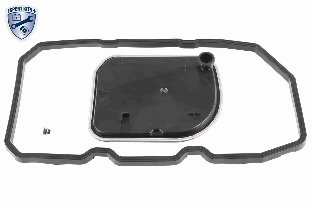 Hydraulic Filter Kit, automatic transmission - V30-1453