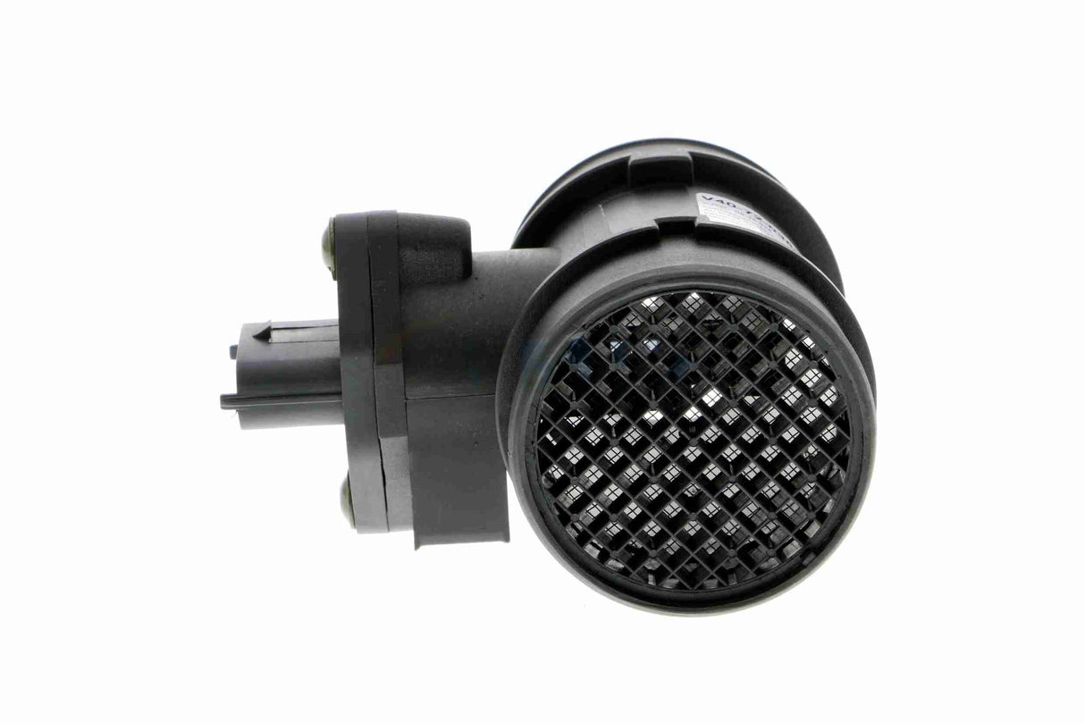 Mass Air Flow Sensor - V40-72-0386