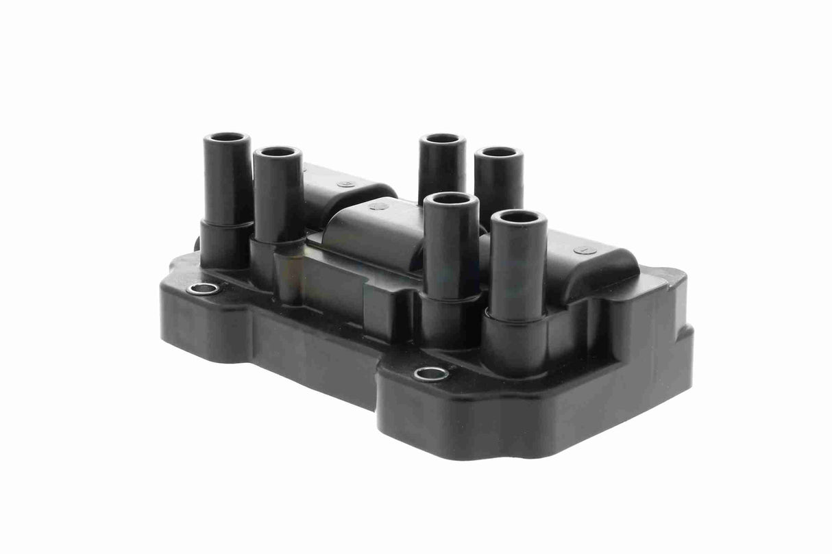 Ignition Coil - V51-70-0007