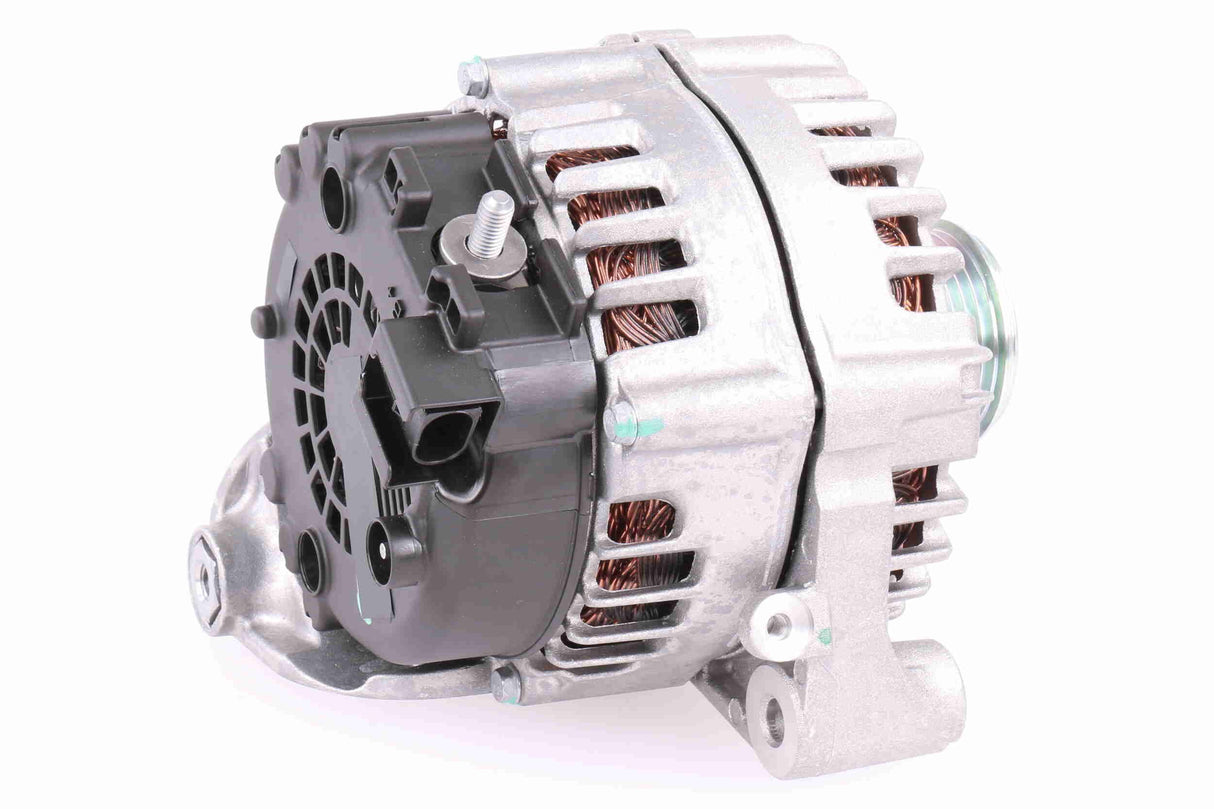 Alternator - V20-13-50024
