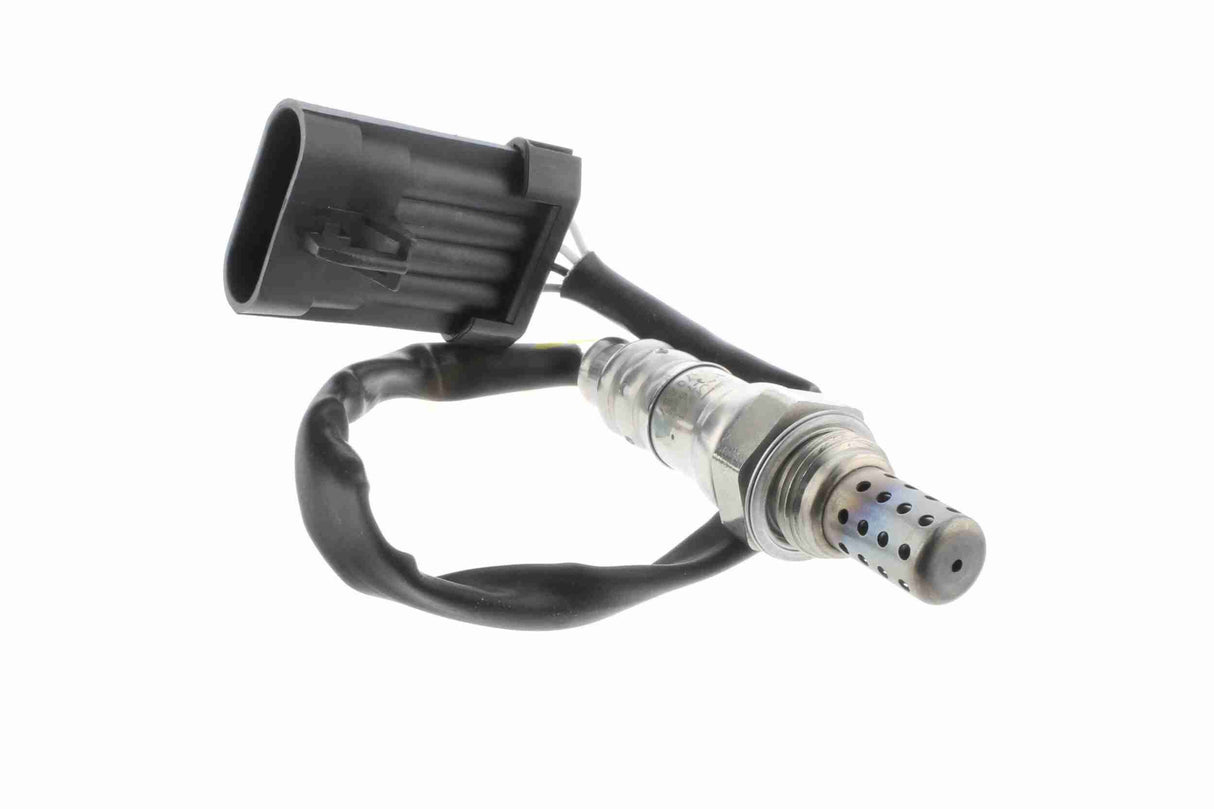 Oxygen Sensor - V40-76-0009