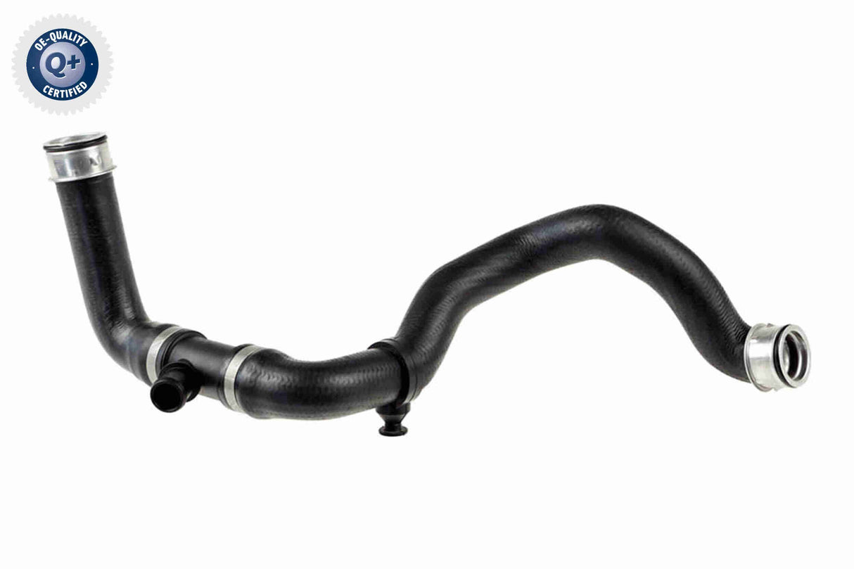 Radiator Hose - V30-3390