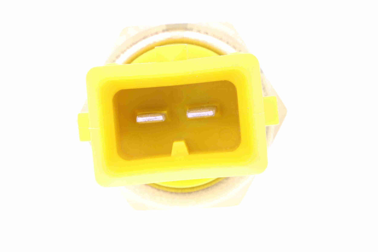 Sensor, coolant temperature - V24-72-0026