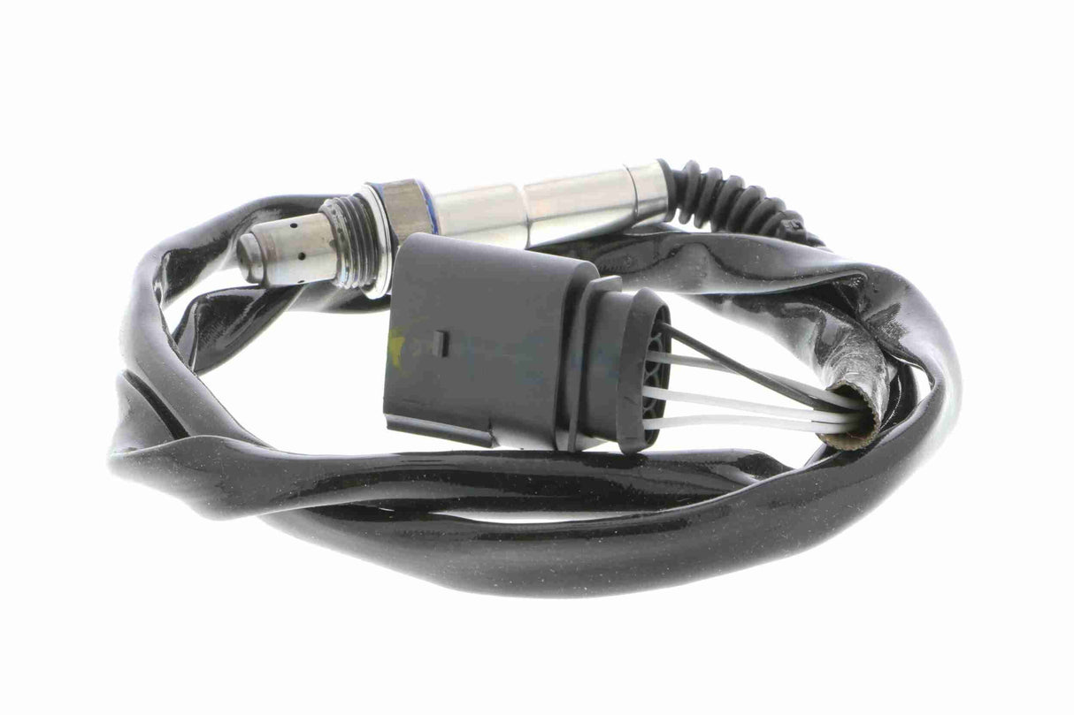Oxygen Sensor - V10-76-0039