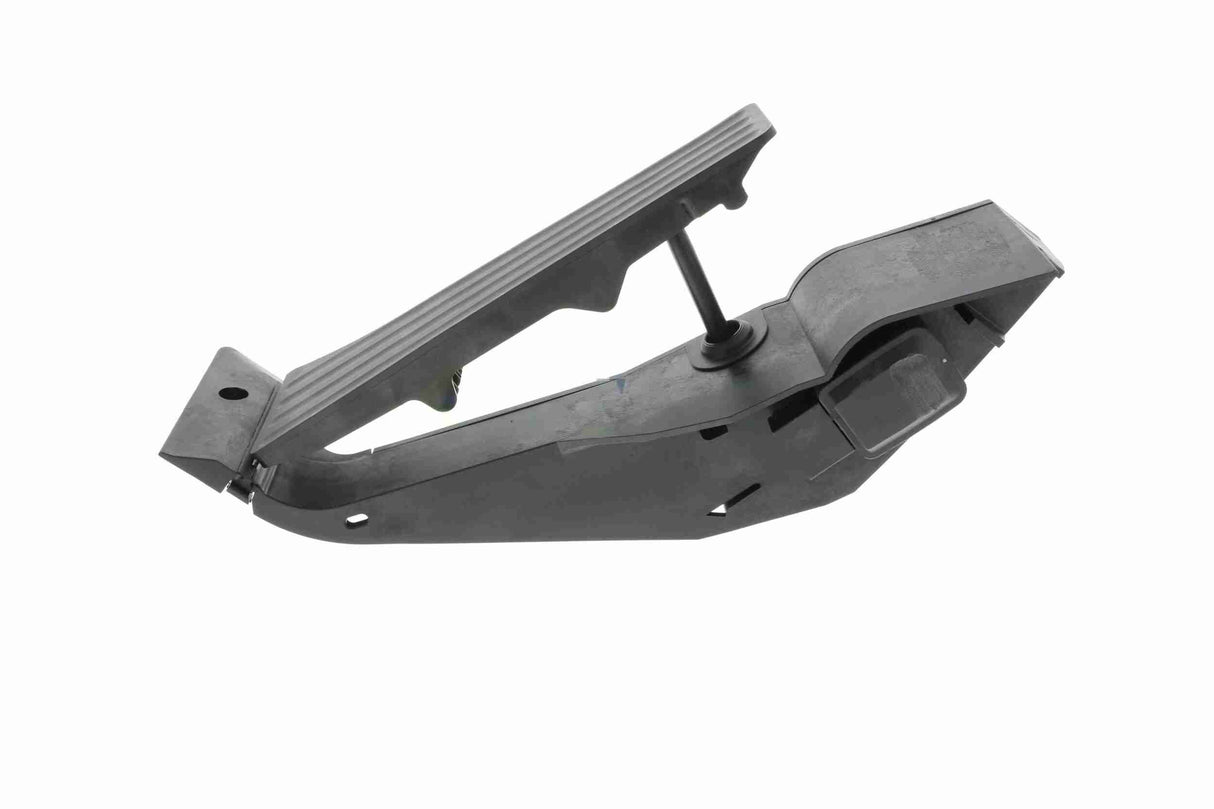 Accelerator Pedal - V20-82-0001