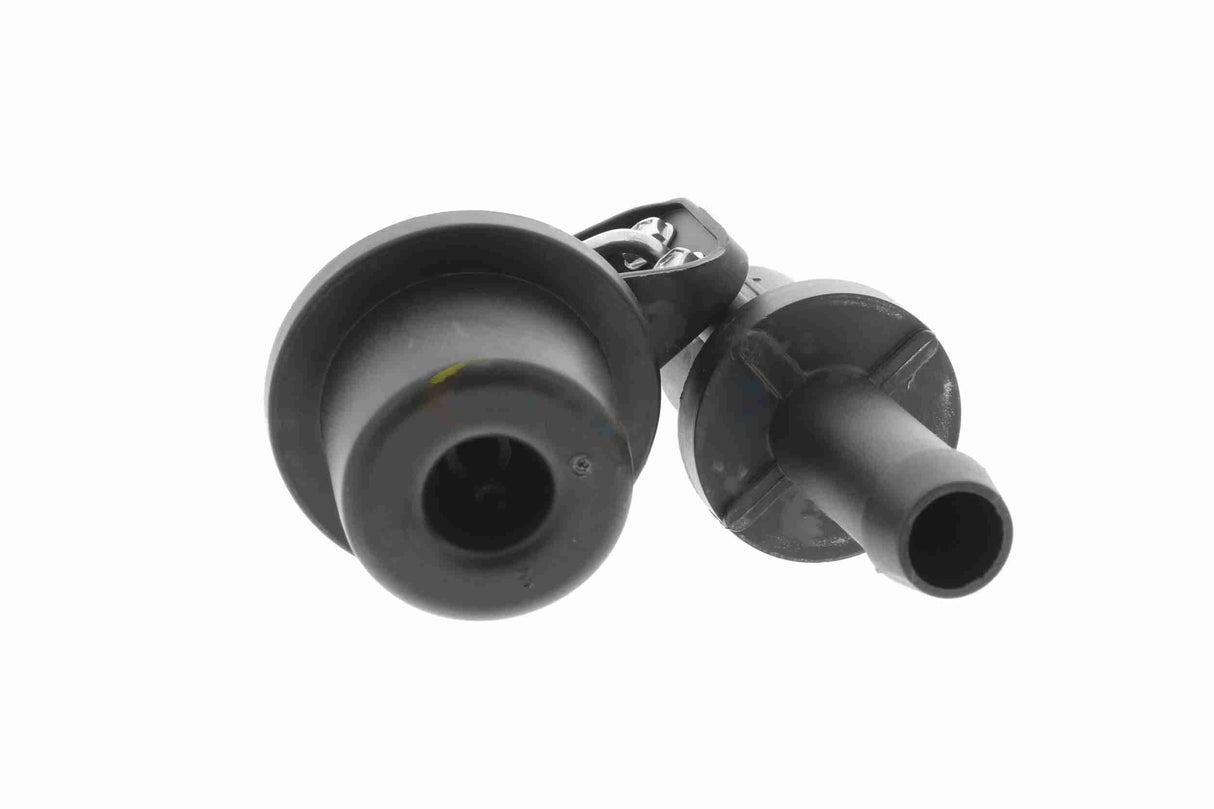 Coolant Control Valve - V95-77-0023