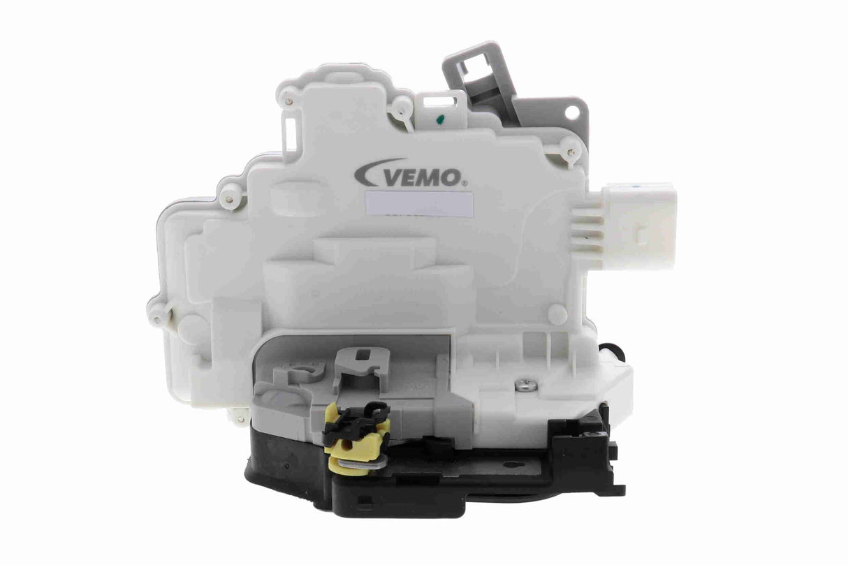 Door Lock - V10-85-2303