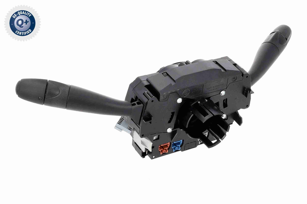 Operating Unit, steering column - V22-80-0080