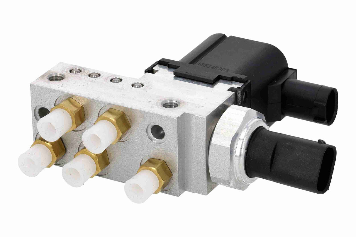 Valve, compressed-air system - V30-51-0008