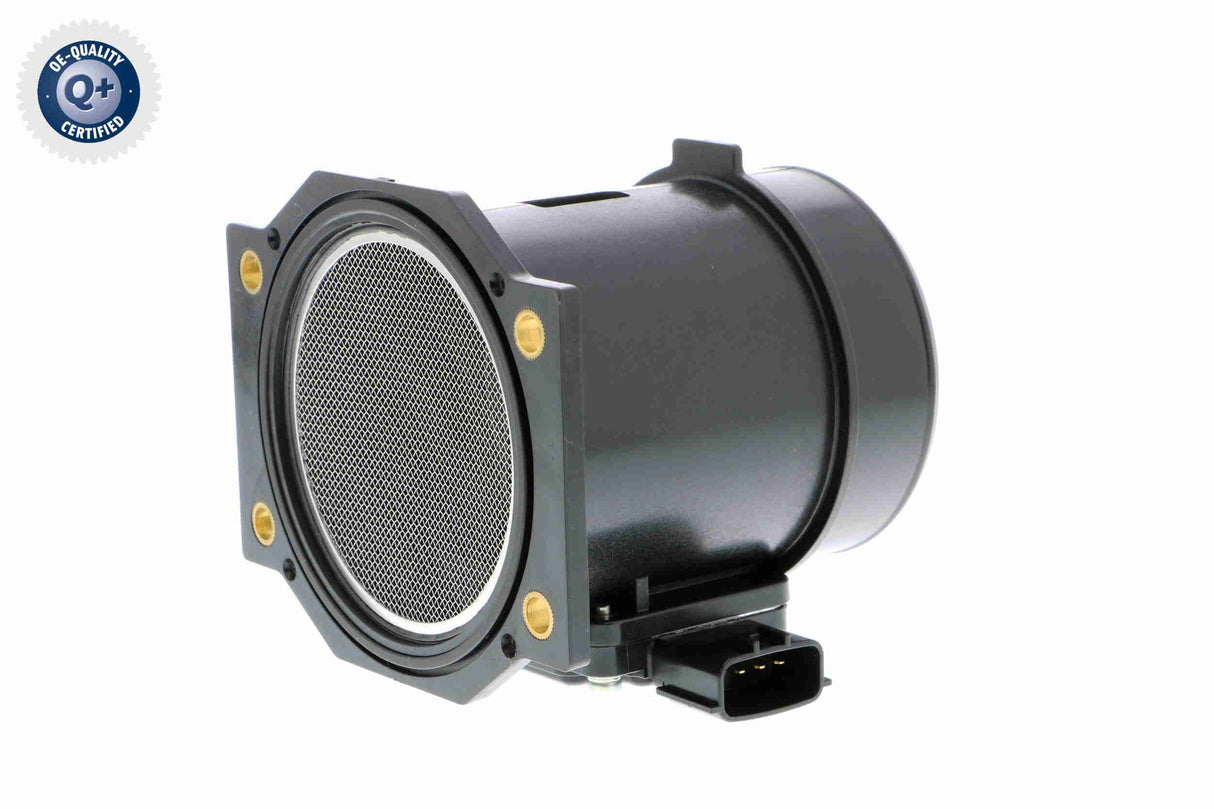 Mass Air Flow Sensor - V38-72-0005