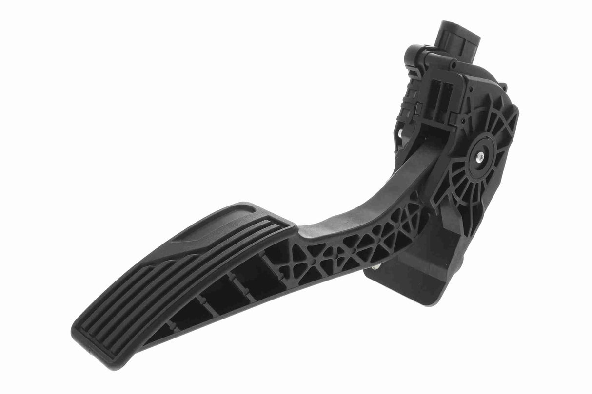Accelerator Pedal - V51-82-0001