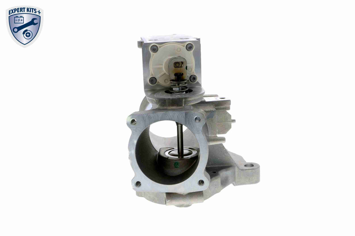 Valve, exhaust gas recirculation - V95-63-0003
