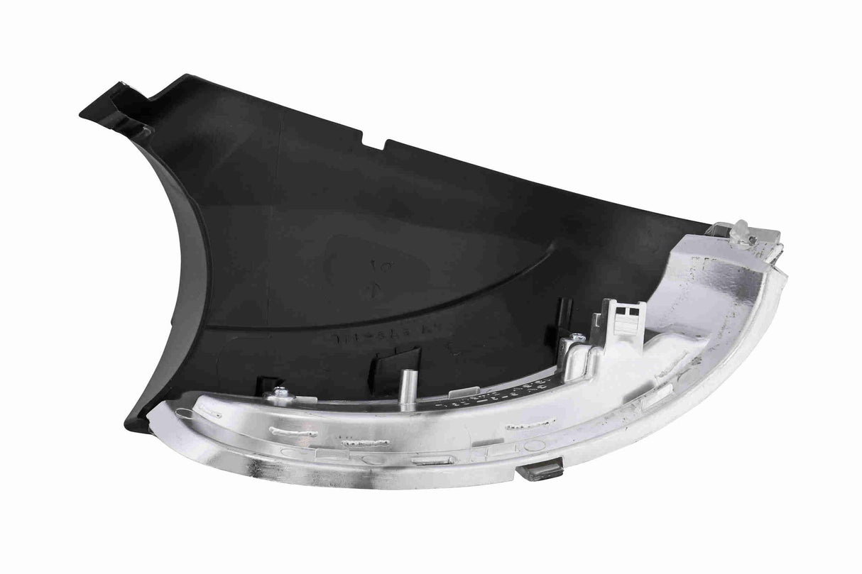 Direction Indicator - V10-84-0122