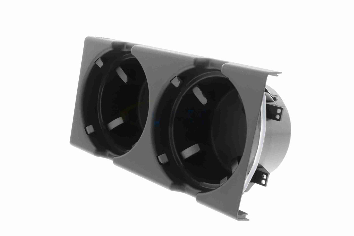 Cupholder - V20-29-0004