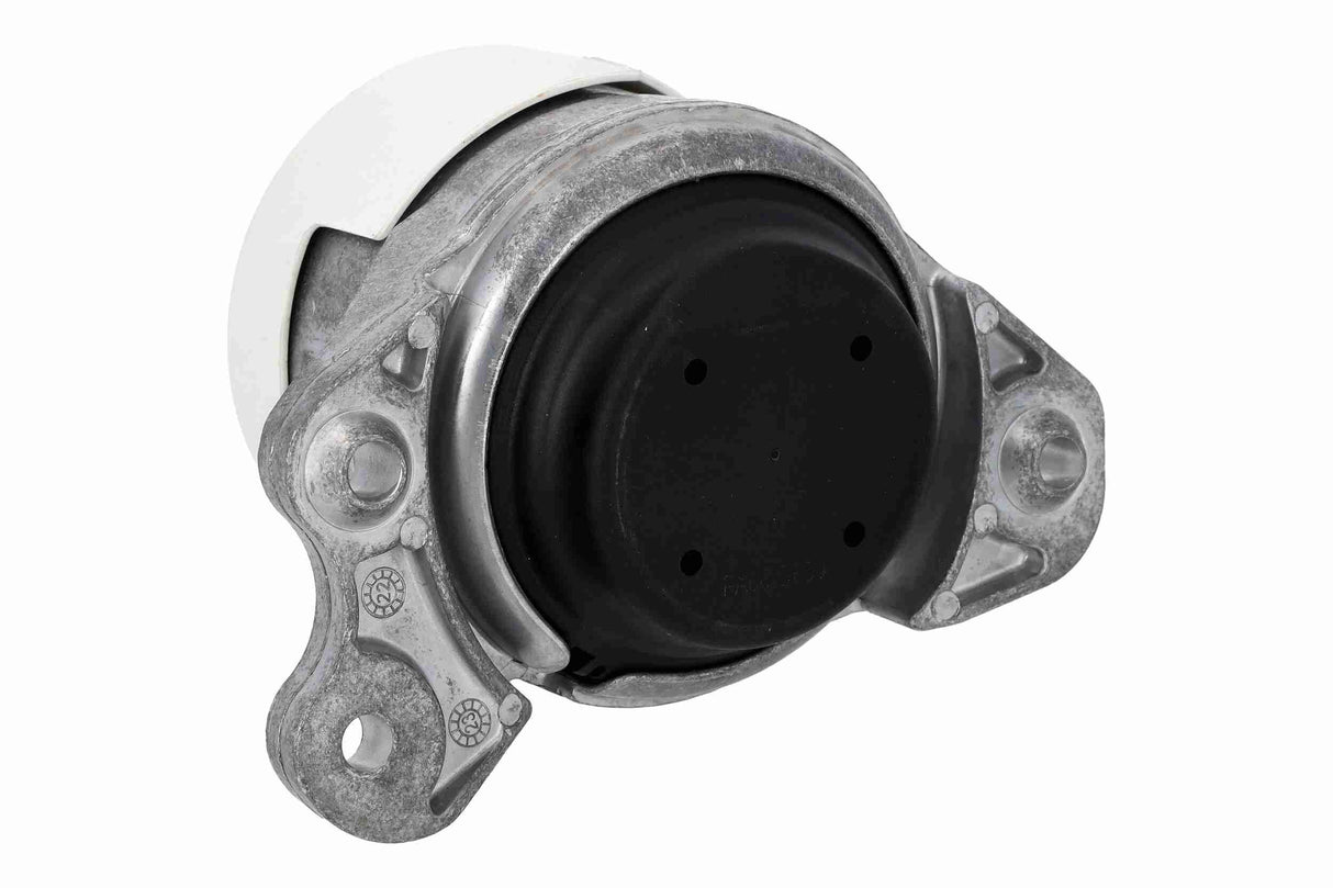 Mounting, engine - V30-4655