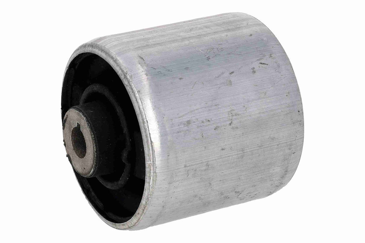 Mounting, control/trailing arm - V10-9426