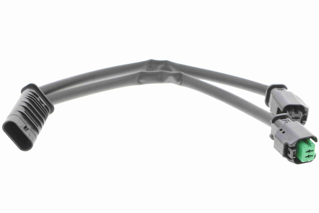 Cable Repair Kit, coolant temperature sensor - V22-83-0007