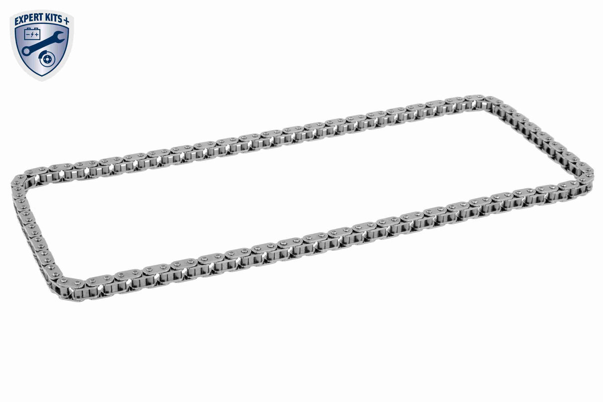 Timing Chain Kit - V10-10008-BEK