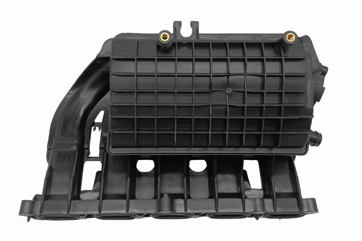 Intake Manifold Module - V10-7853