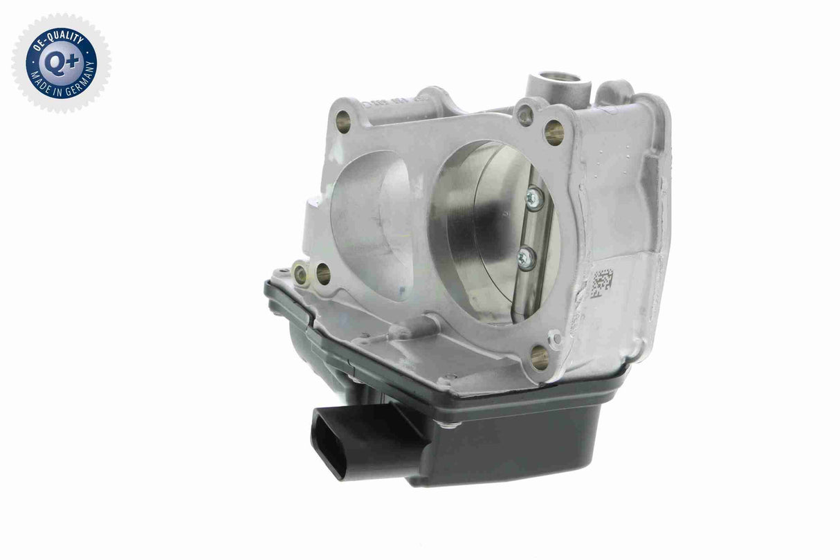 Throttle Body - V10-81-0087