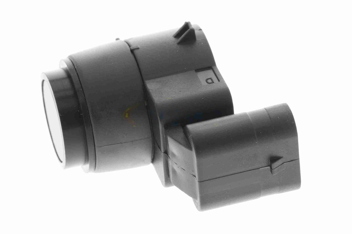 Sensor, park distance control - V20-72-0034