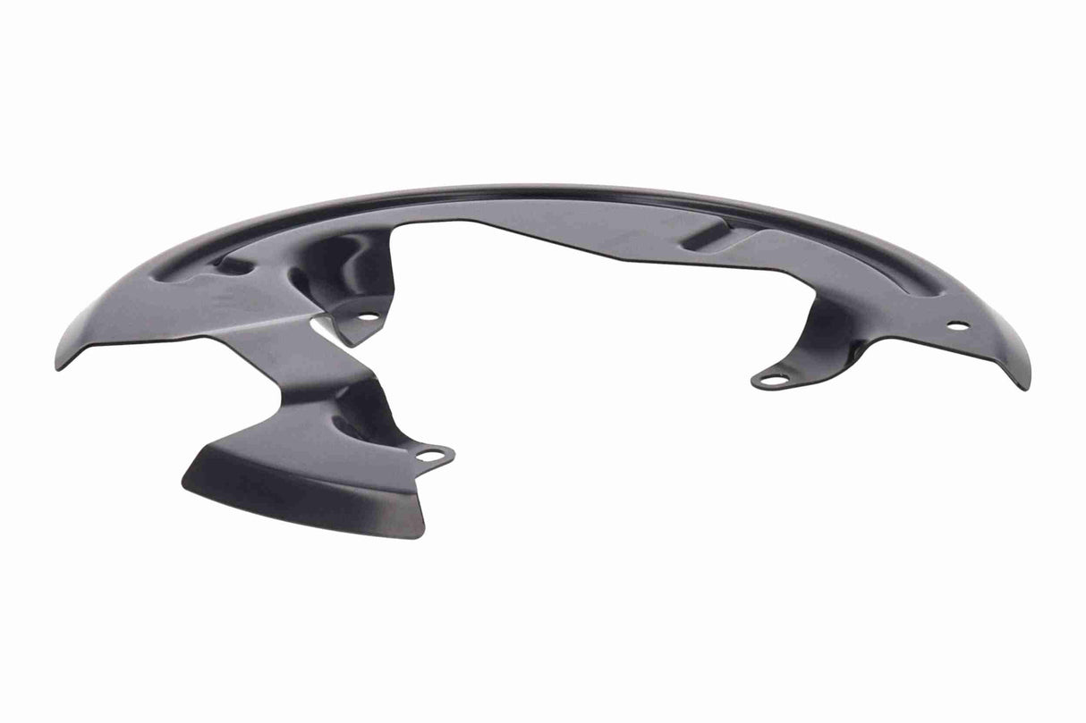 Splash Guard, brake disc - V46-1813