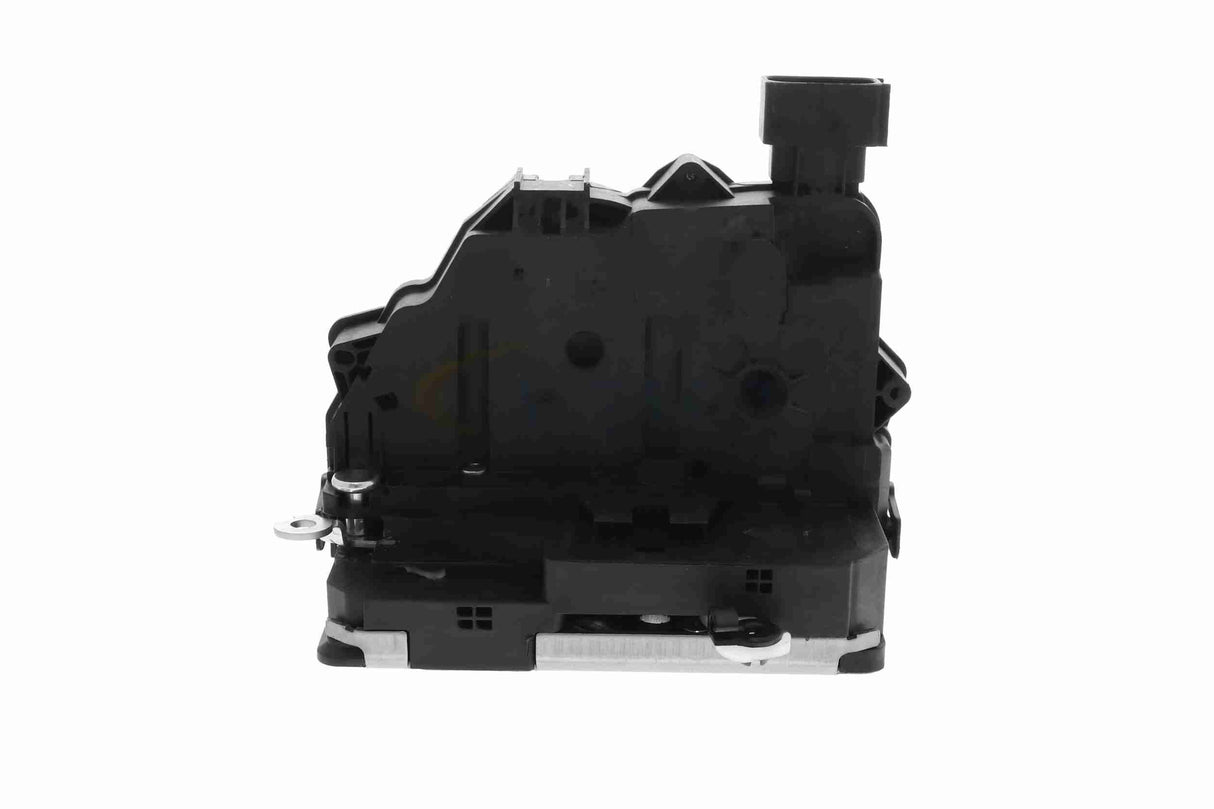 Door Lock - V22-85-0010