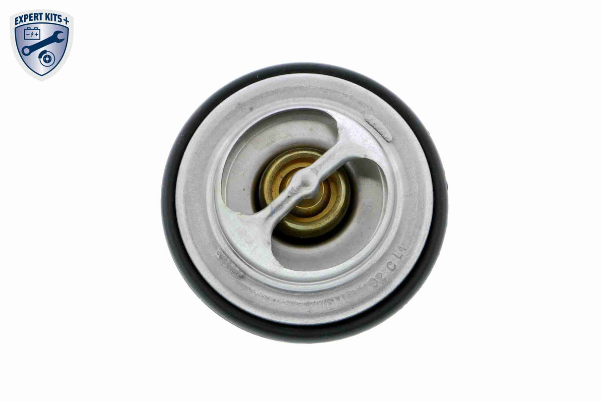 Thermostat, coolant - V20-99-1271