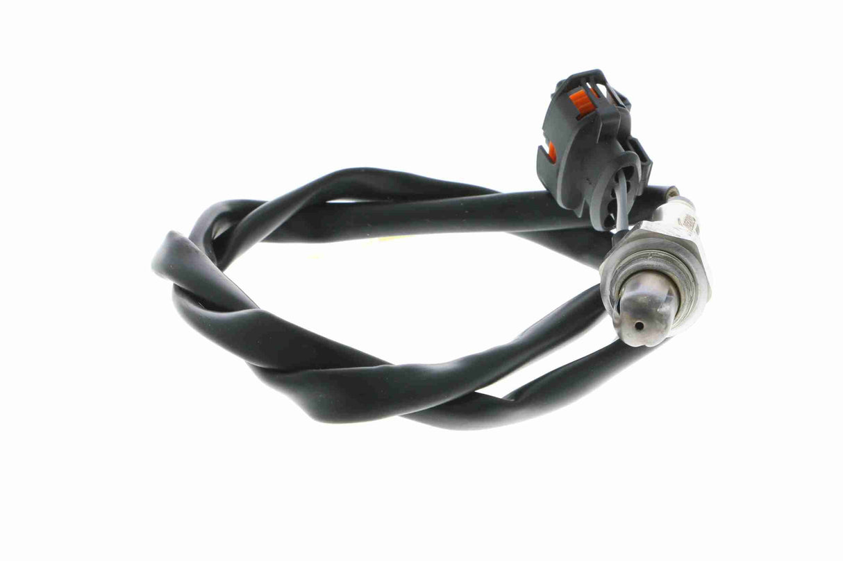 Oxygen Sensor - V40-76-0006