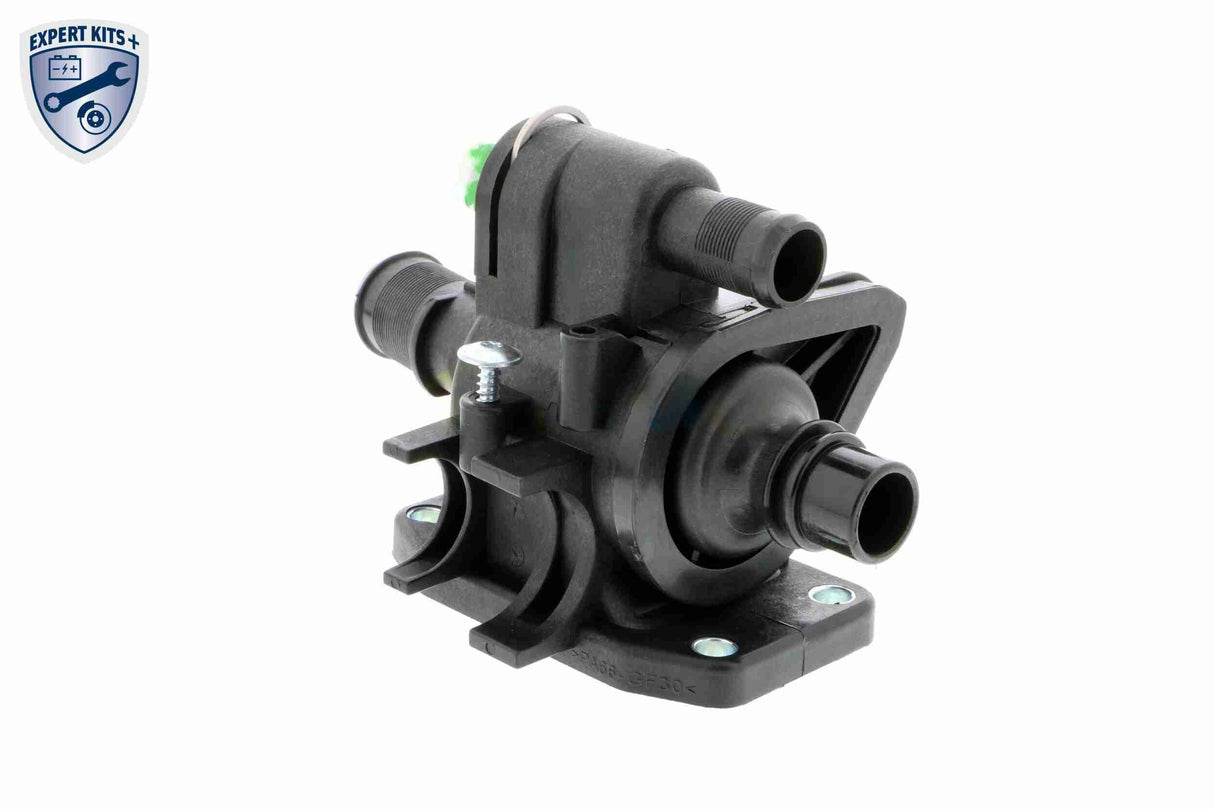 Thermostat, coolant - V25-99-1712