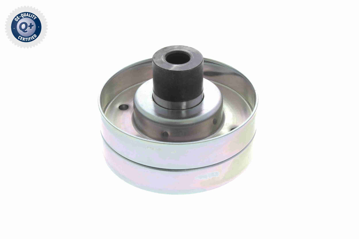 Deflection/Guide Pulley, V-ribbed belt - V46-0313