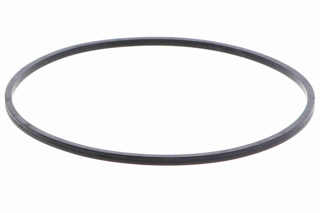 Mass Air Flow Sensor - V38-72-0247
