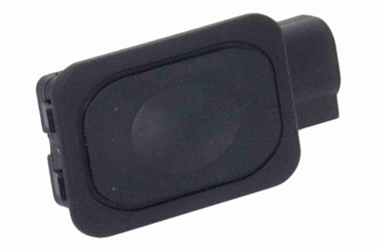 Tailgate Handle - V25-85-0150