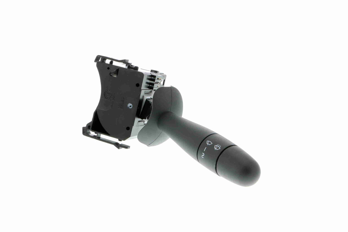 Steering Column Switch - V40-80-2437