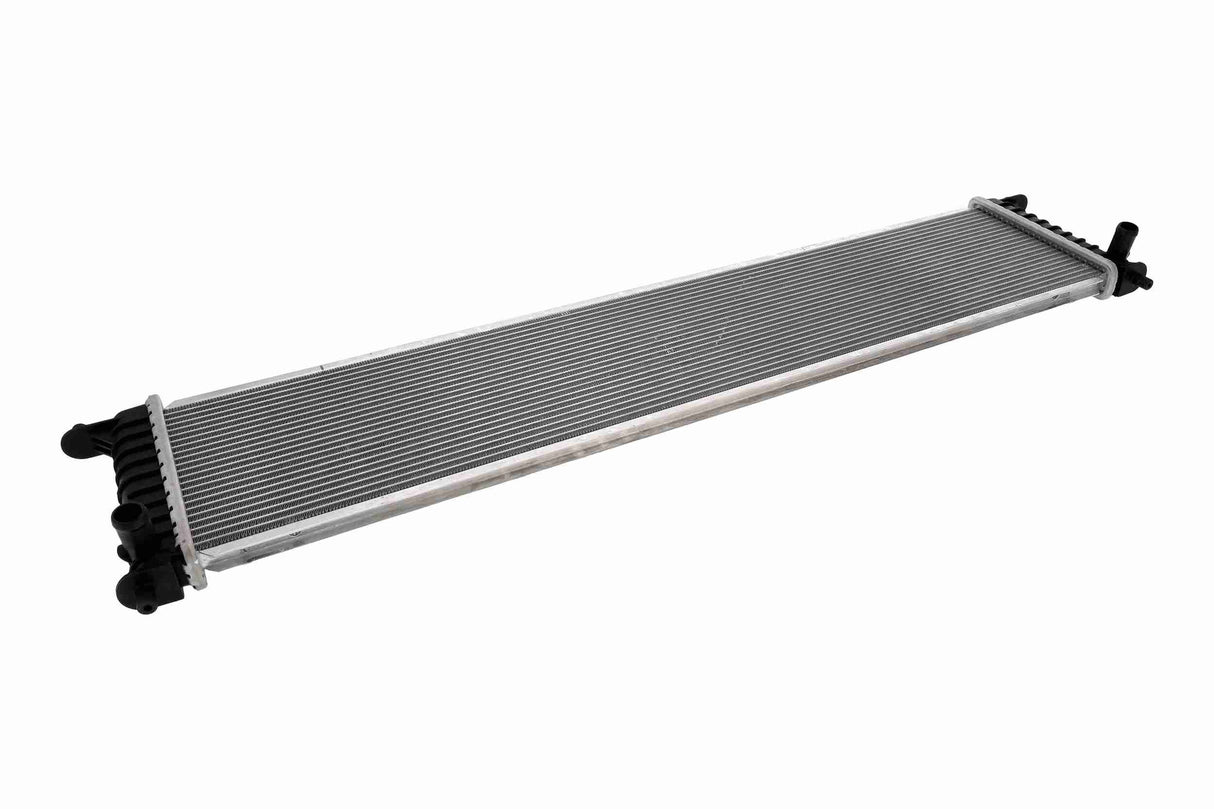 Radiator, Electric Motor cooling - V58-60-0002