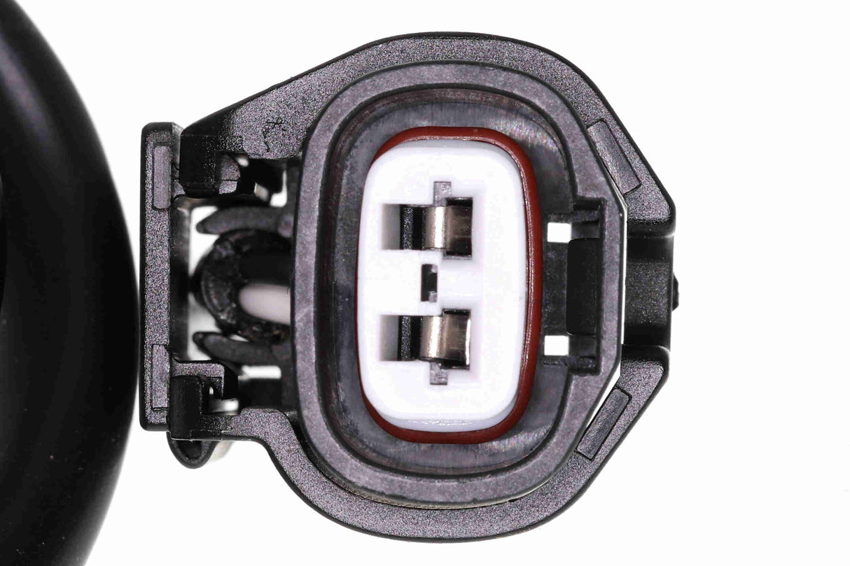 Sensor, wheel speed - V70-72-0384