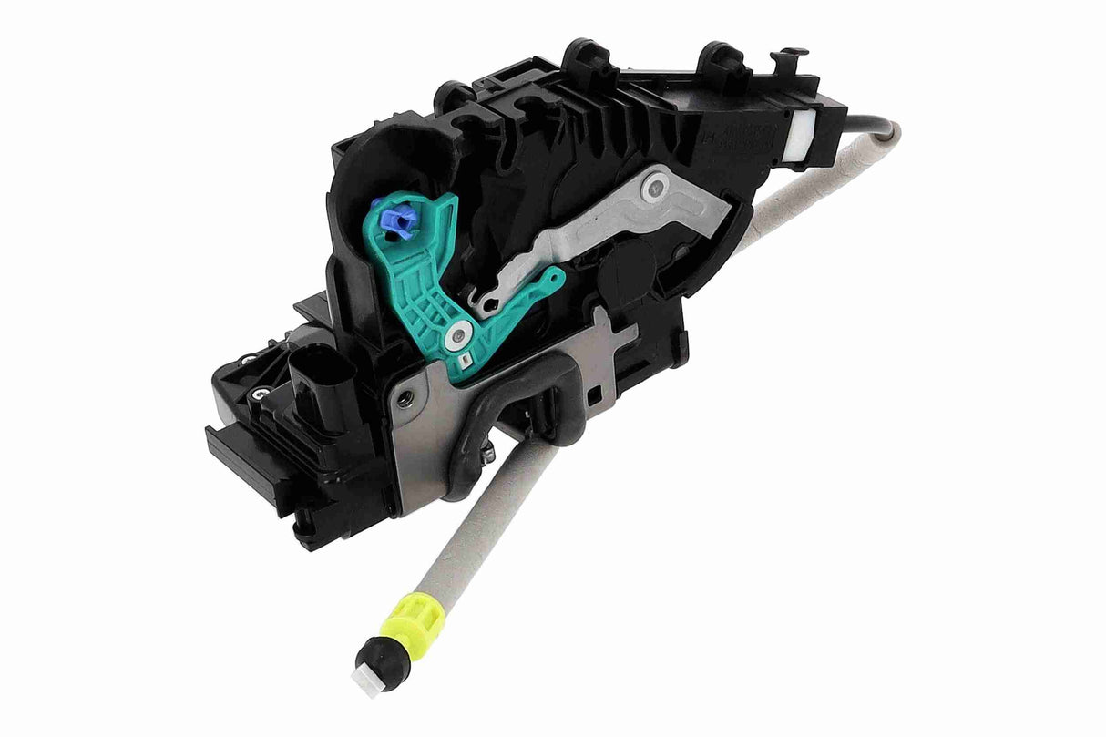 Door Lock - V30-85-0202