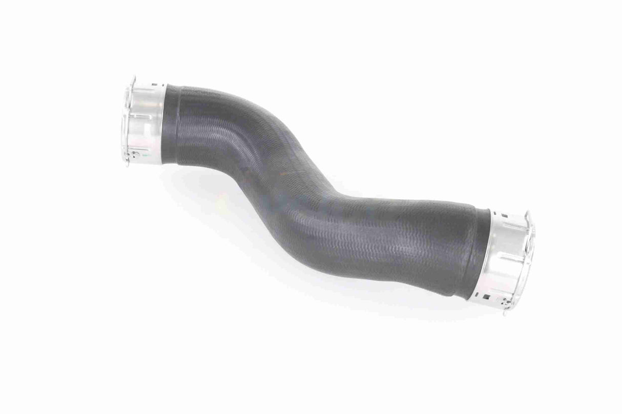 Charge Air Hose - V30-3918