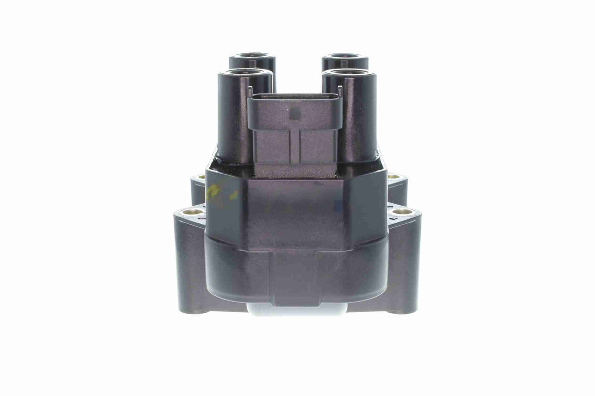 Ignition Coil - V40-70-0057